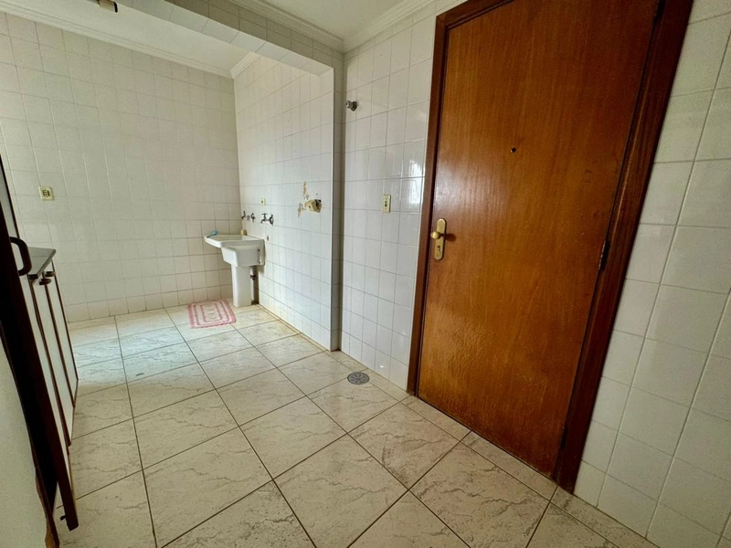 Apartamento 3 dormitórios, 1 suíte - Jardim Elite - Piracicaba - SP: 30ª foto da galeria de imagens do imóvel