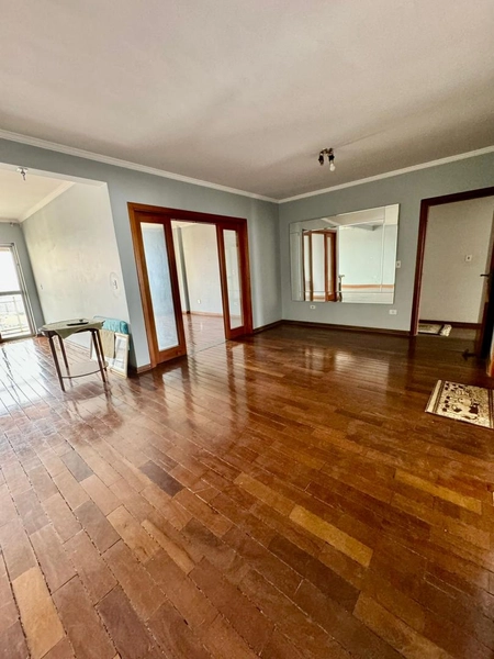 Apartamento 3 dormitórios, 1 suíte - Jardim Elite - Piracicaba - SP: 9ª foto da galeria de imagens do imóvel