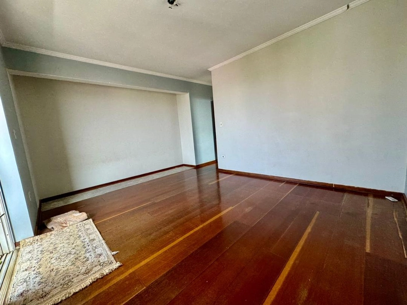 Apartamento 3 dormitórios, 1 suíte - Jardim Elite - Piracicaba - SP: 26ª foto da galeria de imagens do imóvel