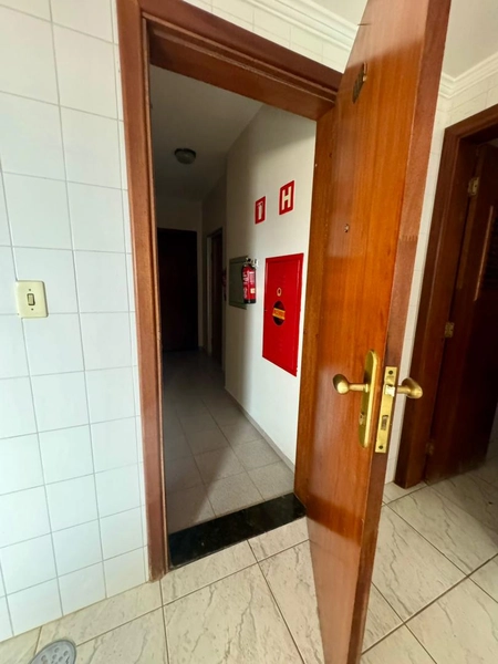 Apartamento 3 dormitórios, 1 suíte - Jardim Elite - Piracicaba - SP: 33ª foto da galeria de imagens do imóvel