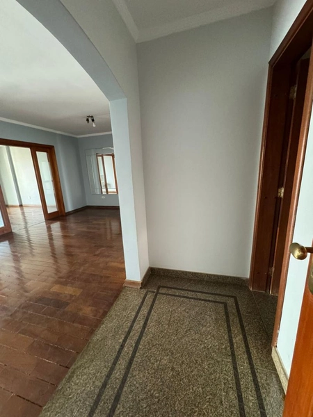 Apartamento 3 dormitórios, 1 suíte - Jardim Elite - Piracicaba - SP: 4ª foto da galeria de imagens do imóvel