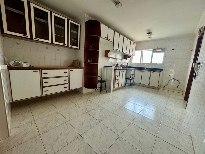 Apartamento 3 dormitórios, 1 suíte - Jardim Elite - Piracicaba - SP: 28ª foto da galeria de imagens do imóvel