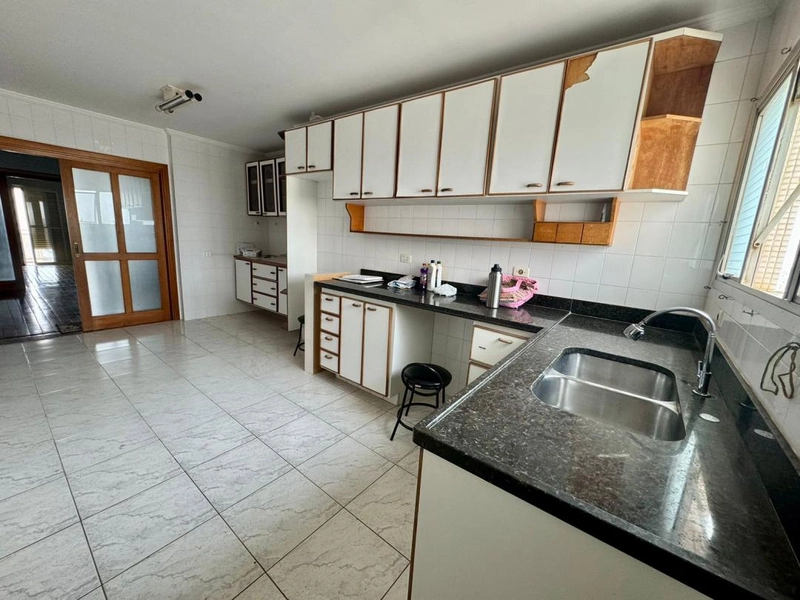 Apartamento 3 dormitórios, 1 suíte - Jardim Elite - Piracicaba - SP: 29ª foto da galeria de imagens do imóvel