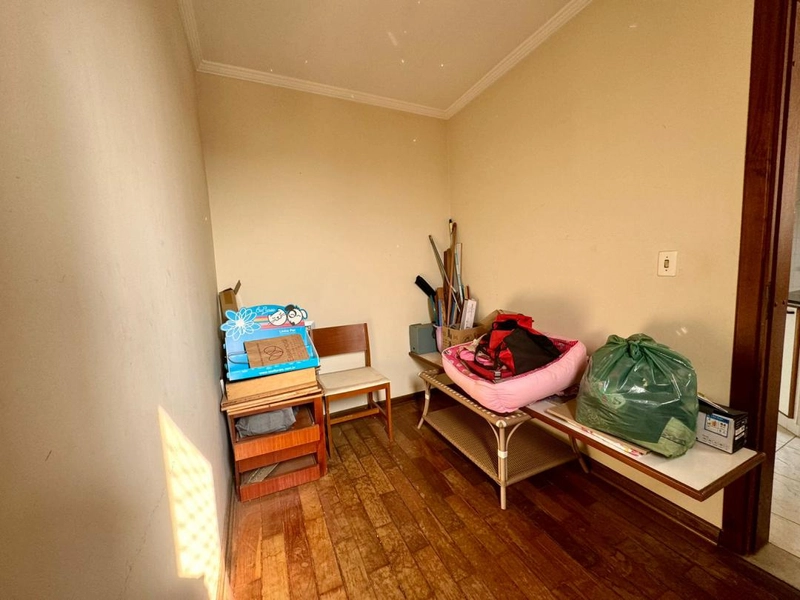 Apartamento 3 dormitórios, 1 suíte - Jardim Elite - Piracicaba - SP: 31ª foto da galeria de imagens do imóvel