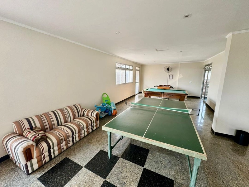 Apartamento 3 dormitórios, 1 suíte - Jardim Elite - Piracicaba - SP: 36ª foto da galeria de imagens do imóvel