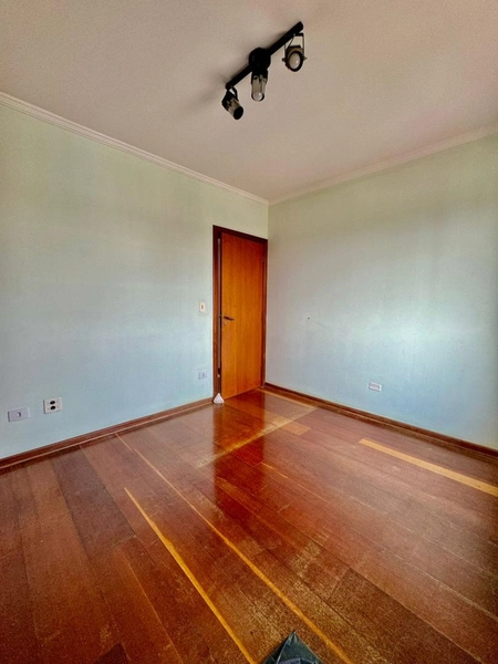 Apartamento 3 dormitórios, 1 suíte - Jardim Elite - Piracicaba - SP: 17ª foto da galeria de imagens do imóvel