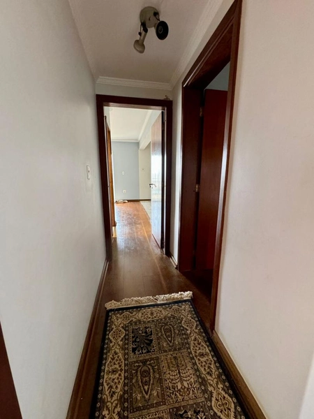 Apartamento 3 dormitórios, 1 suíte - Jardim Elite - Piracicaba - SP: 22ª foto da galeria de imagens do imóvel