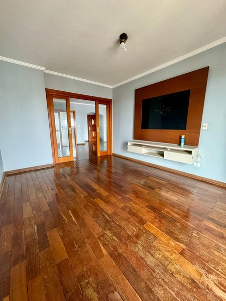 Apartamento 3 dormitórios, 1 suíte - Jardim Elite - Piracicaba - SP: 11ª foto da galeria de imagens do imóvel