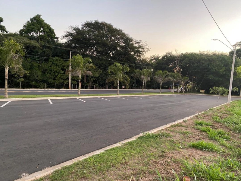 : 4ª foto da galeria de imagens do imóvel