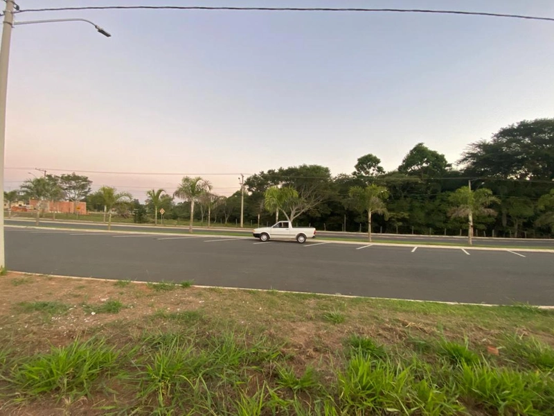 : 3ª foto da galeria de imagens do imóvel