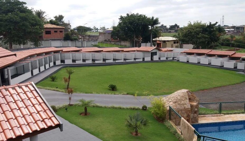 : 51ª foto da galeria de imagens do imóvel