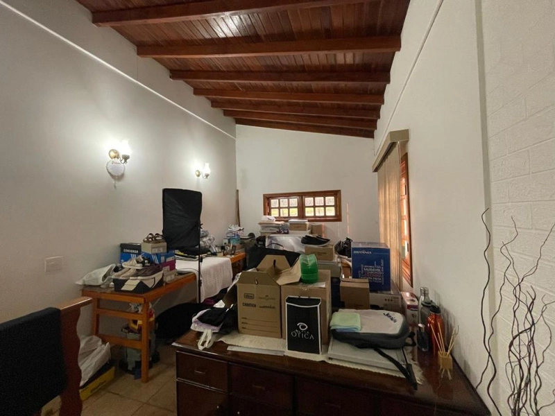 : 14ª foto da galeria de imagens do imóvel