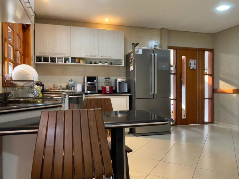 : 36ª foto da galeria de imagens do imóvel