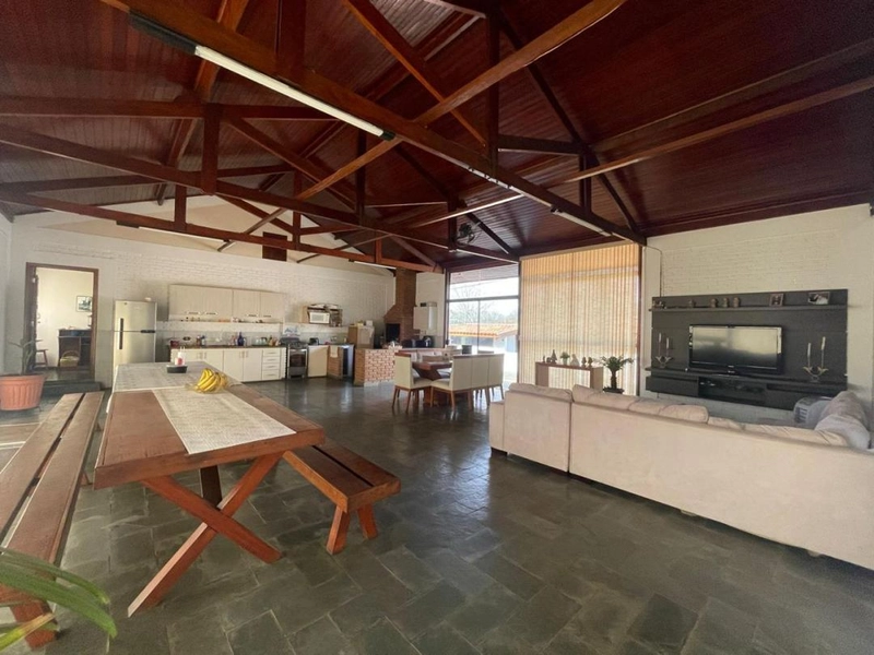 : 40ª foto da galeria de imagens do imóvel