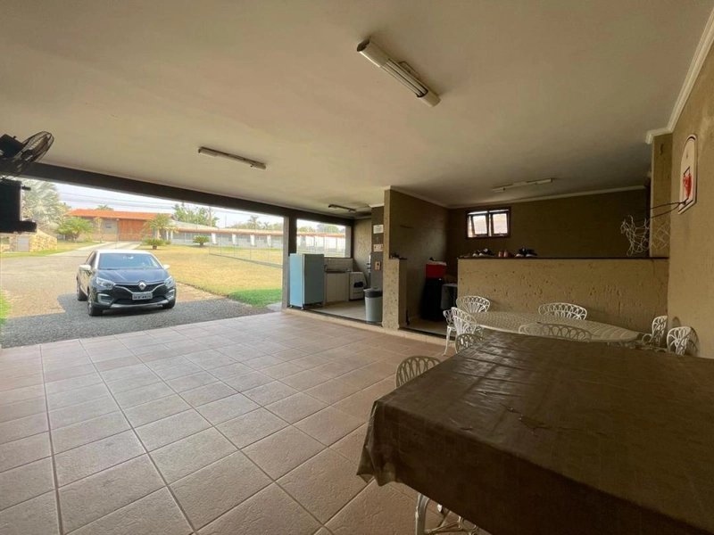 : 58ª foto da galeria de imagens do imóvel