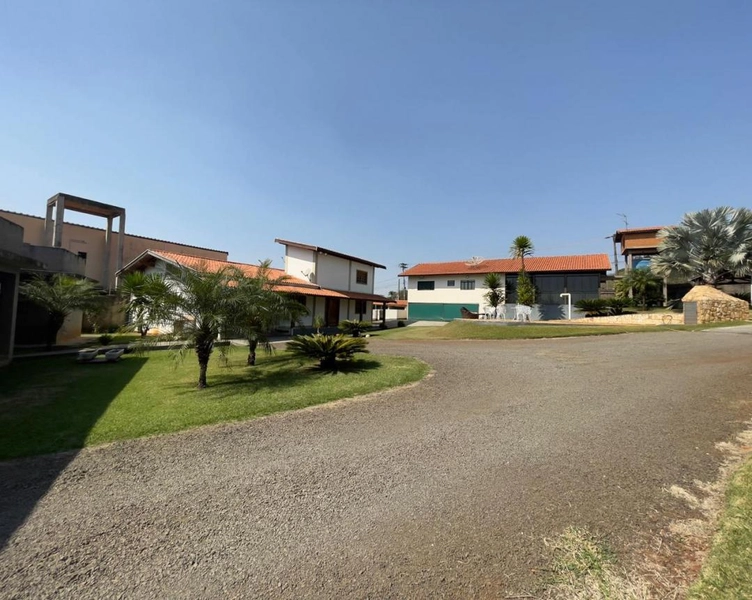 : 3ª foto da galeria de imagens do imóvel