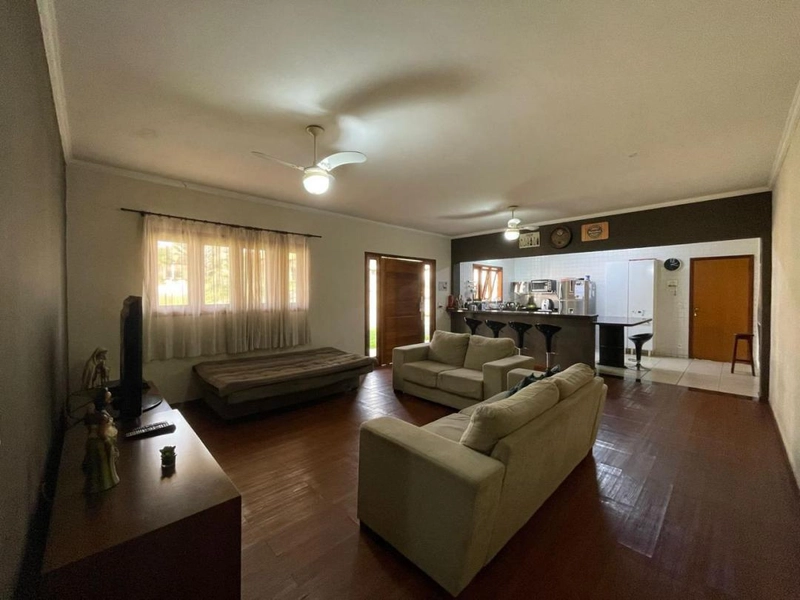 : 49ª foto da galeria de imagens do imóvel