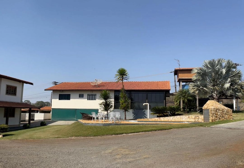 : 8ª foto da galeria de imagens do imóvel