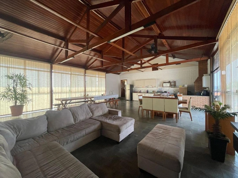 : 50ª foto da galeria de imagens do imóvel