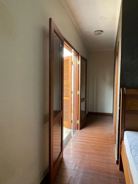 : 45ª foto da galeria de imagens do imóvel