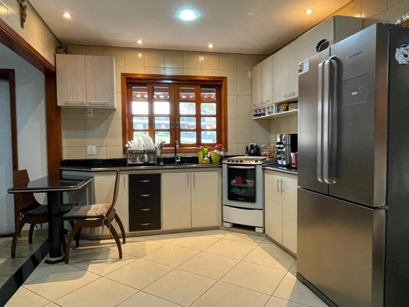 : 5ª foto da galeria de imagens do imóvel