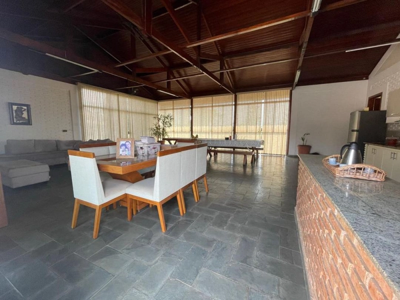 : 12ª foto da galeria de imagens do imóvel