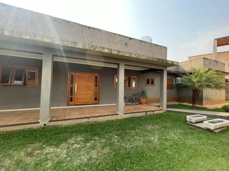 : 43ª foto da galeria de imagens do imóvel