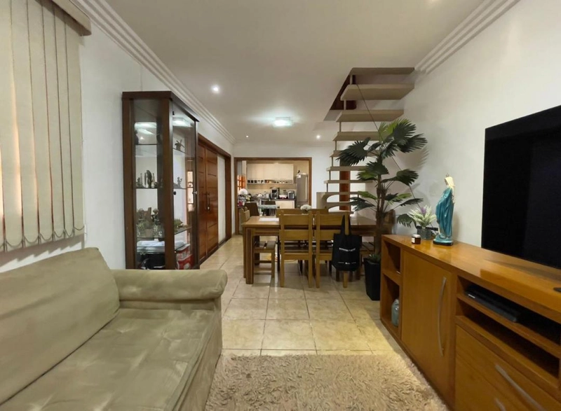 : 6ª foto da galeria de imagens do imóvel