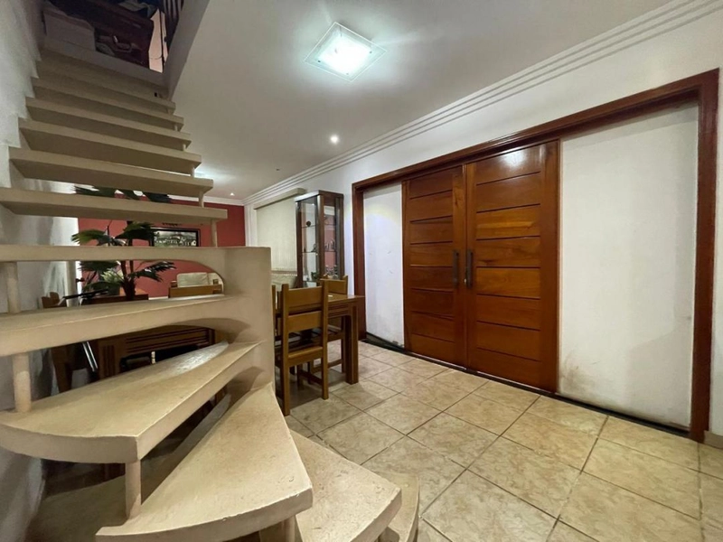 : 4ª foto da galeria de imagens do imóvel