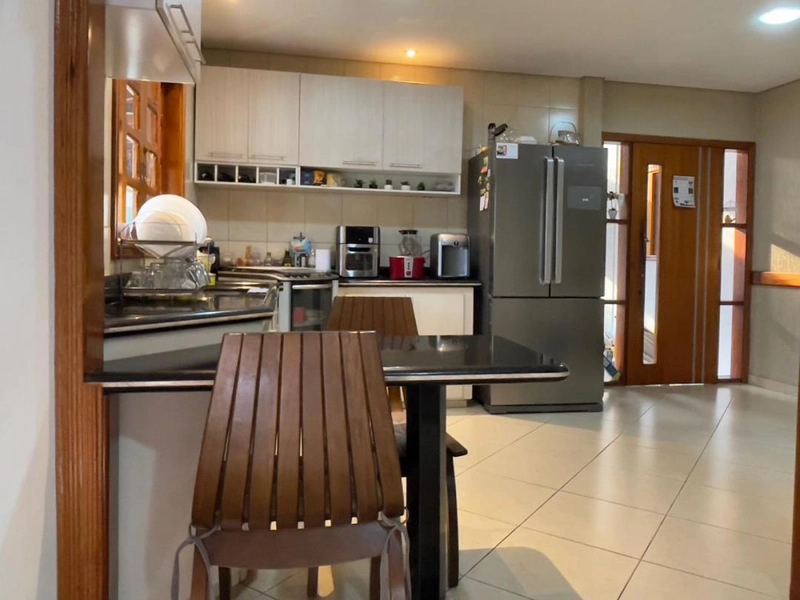 : 30ª foto da galeria de imagens do imóvel