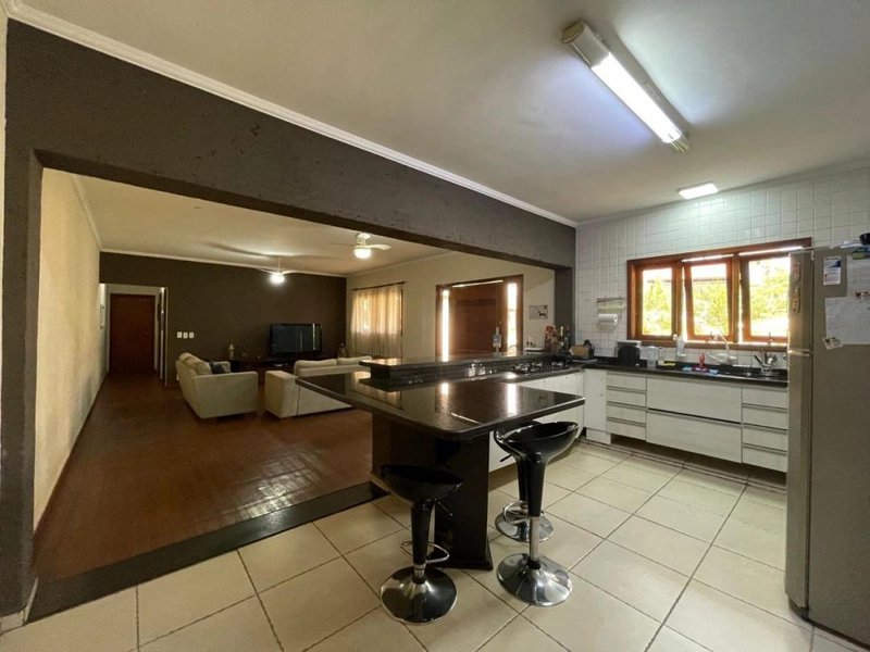 : 19ª foto da galeria de imagens do imóvel