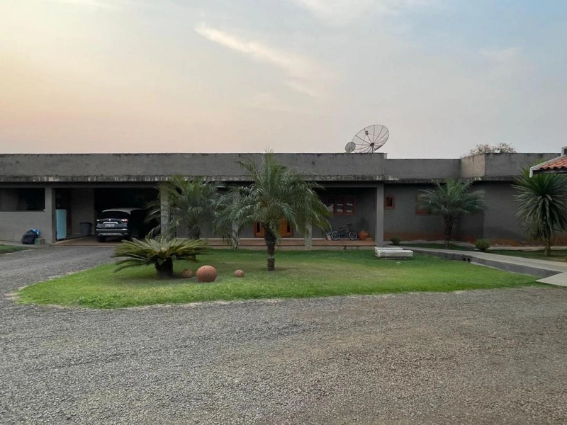 : 46ª foto da galeria de imagens do imóvel