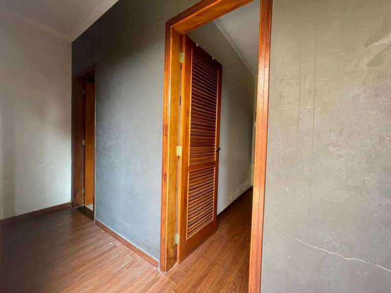 : 7ª foto da galeria de imagens do imóvel