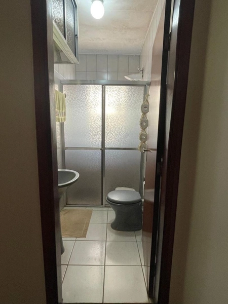 : 56ª foto da galeria de imagens do imóvel