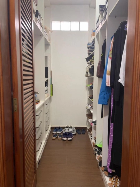 : 33ª foto da galeria de imagens do imóvel