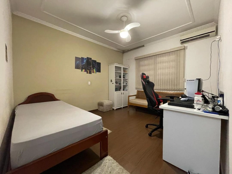 : 59ª foto da galeria de imagens do imóvel