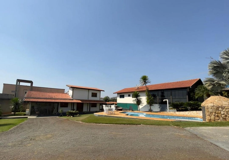 : 9ª foto da galeria de imagens do imóvel