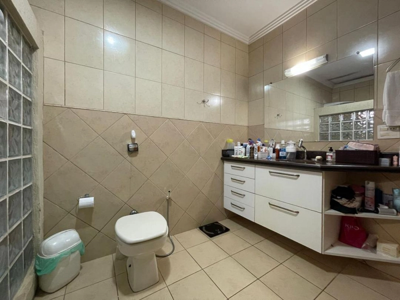 : 47ª foto da galeria de imagens do imóvel