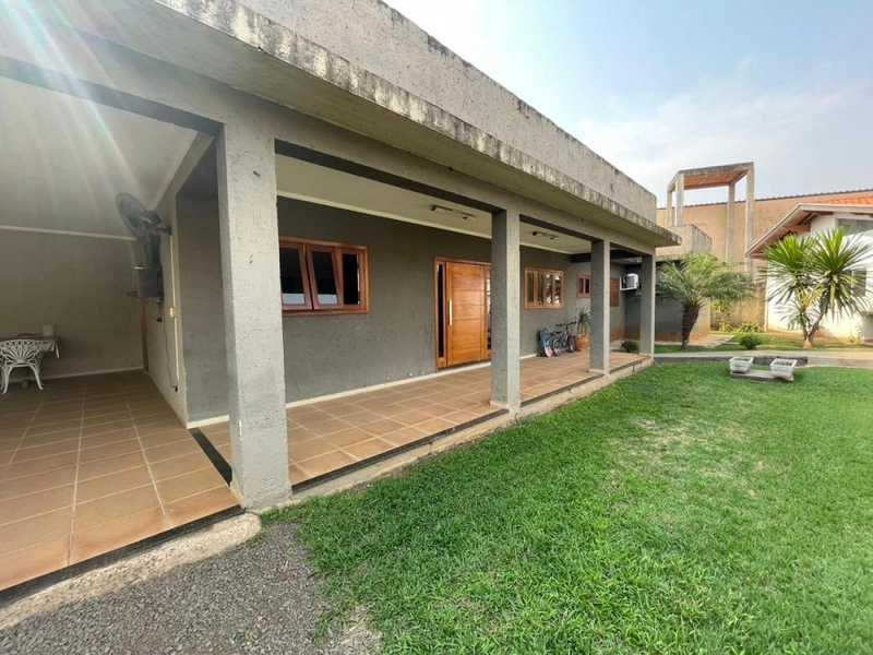 : 39ª foto da galeria de imagens do imóvel