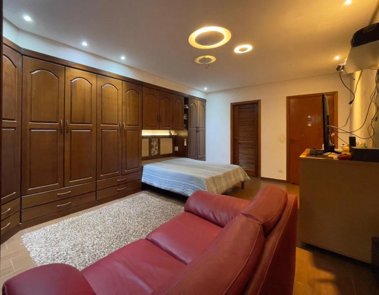 : 55ª foto da galeria de imagens do imóvel