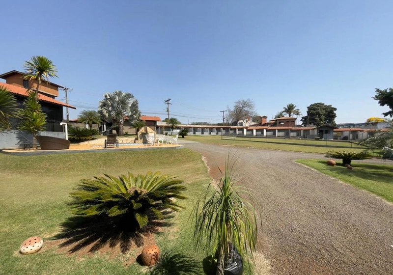 : 41ª foto da galeria de imagens do imóvel