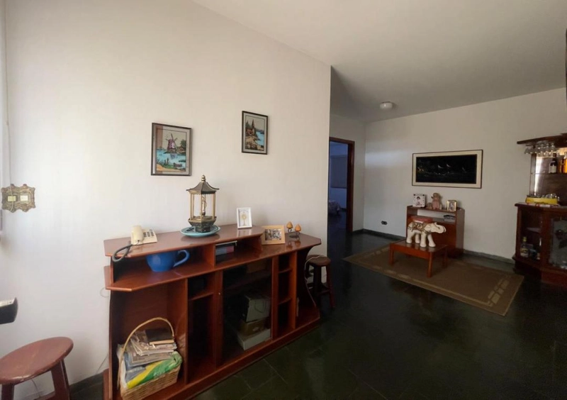 : 2ª foto da galeria de imagens do imóvel