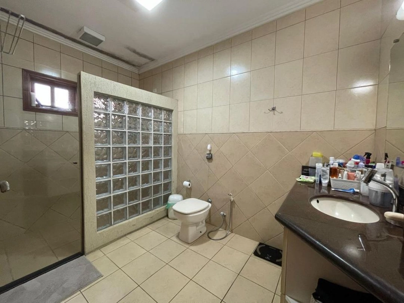 : 21ª foto da galeria de imagens do imóvel