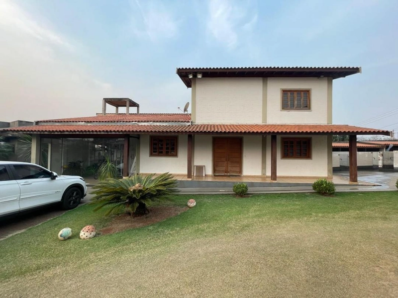 : 29ª foto da galeria de imagens do imóvel