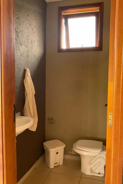 : 18ª foto da galeria de imagens do imóvel