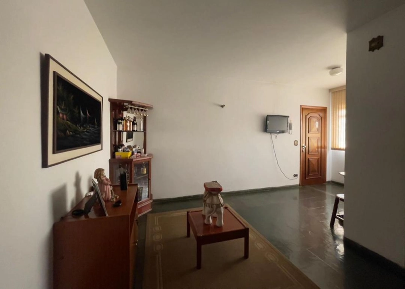 : 32ª foto da galeria de imagens do imóvel