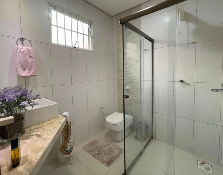 : 10ª foto da galeria de imagens do imóvel