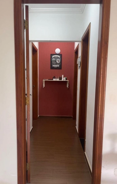 : 16ª foto da galeria de imagens do imóvel