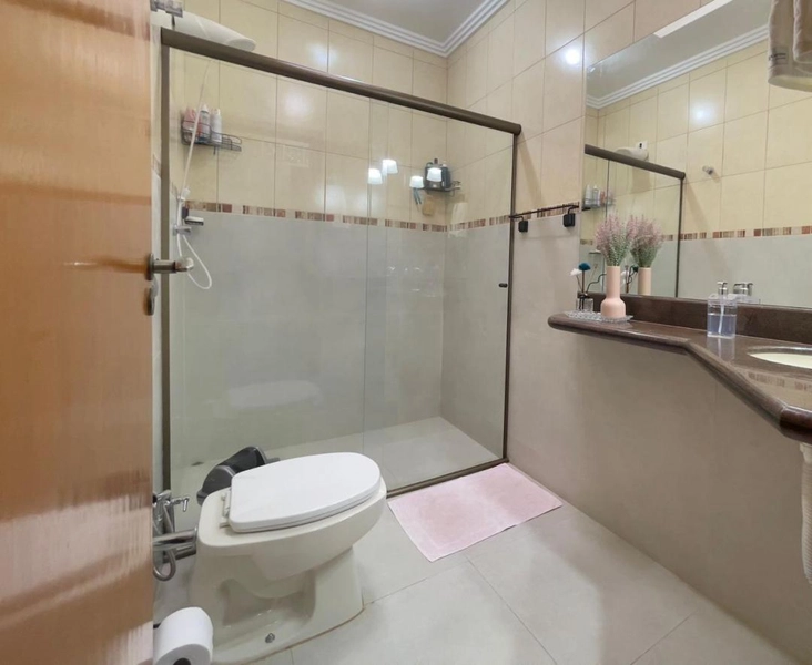 : 17ª foto da galeria de imagens do imóvel