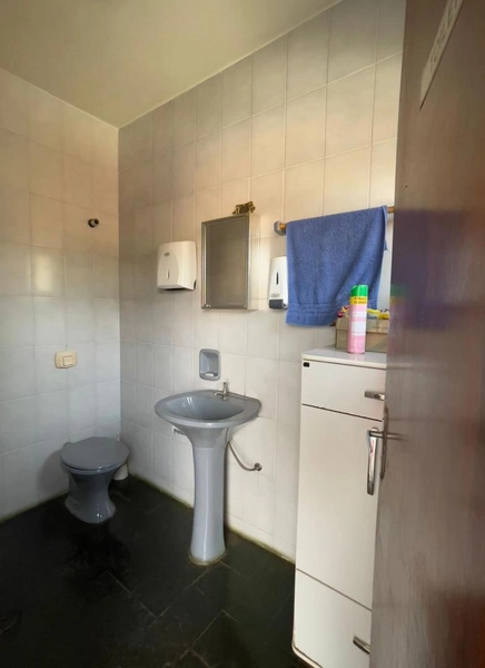 : 35ª foto da galeria de imagens do imóvel